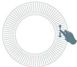 WITHINGS NOIR - J'utilise withings® pour la première fois - 12