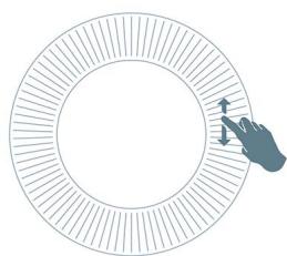 WITHINGS NOIR - J'ai déjà un compte withings®. - 17