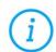 WITHINGS NOIR - J'ai déjà un compte withings®. - 6