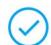 WITHINGS NOIR - J'ai déjà un compte withings®. - 21