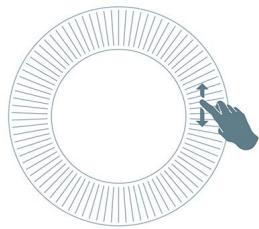 WITHINGS NOIR - J'ai déjà un compte withings®. - 18
