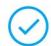 WITHINGS NOIR - J'utilise withings® pour la première fois - 10