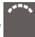 SMEG S45MCX2 - IMPORTANT : - 1