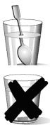 SMEG S45MCX2 - ATTENTION ! - 1