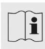 SMEG S45MCX2 - CONSEILS D'UTILISATION - 1