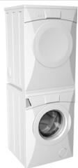 GORENJE WA72145BK - Installation - 3