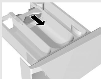 GORENJE WA72145BK - Conseils pour le lavage et l'utilisation économique du lave-linge - 1