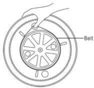 HOUSE OF MARLEY SIMMER DOWN - Montage - 1