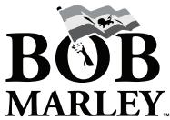 HOUSE OF MARLEY SIMMER DOWN - Mise en GARDE - 1