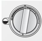 GAGGENAU KG491210 - Principe de fonctionnement - 4