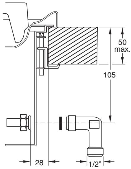 GAGGENAU KG491210 - Gaz - 1