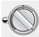 GAGGENAU KG491210 - Principe de fonctionnement - 6
