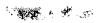 AIRLUX HE 15 ECOD - Instructions pour installation - 1