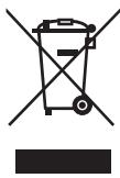 CUISINART SG21BE - 2
