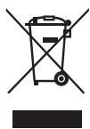 CUISINART SG21BE - ¡LEA ATENTAMENTE ESTAS CONSIGNAS DE SEGURIDAD ANTES DE UTILIZAR EL APARATO! - 2