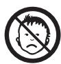 CUISINART SG21BE - READ THESE SAFETY INSTRUCTIONS CAREFULLY BEFORE USING THE APPLIANCE! - 1