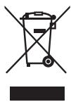 CUISINART SG21BE - ПРАВИЛА БЕЗОПАСНОСТИ (ПЕРЕВОД ОРИГИНАЛЬНЫХ ИНСТРУКЦИЙ) - 2