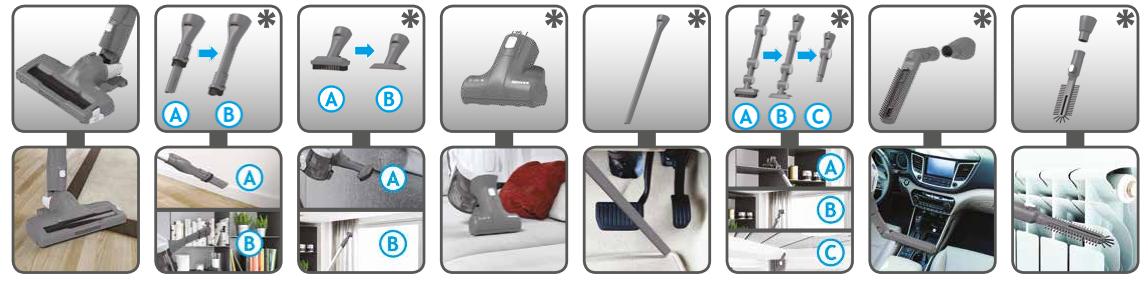 HOOVER 48026198 - 2