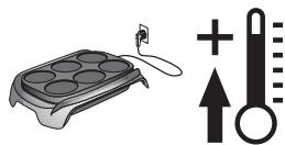 TEFAL PY605813 - 12