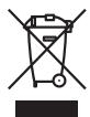 TEFAL PY605813 - 1