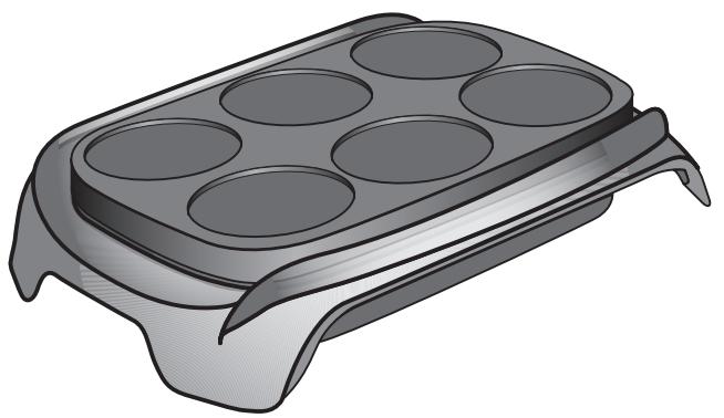 TEFAL PY605813 - 3