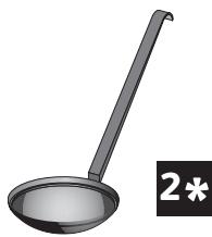 TEFAL PY605813 - 6