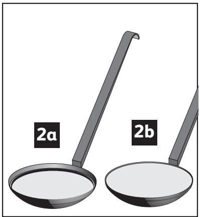 TEFAL PY605813 - 8