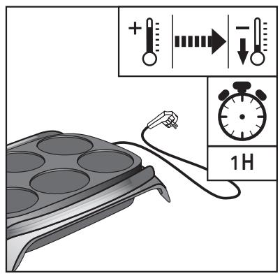 TEFAL PY605813 - 18