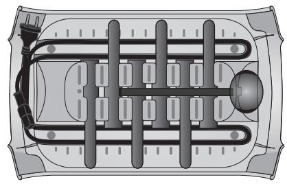 TEFAL PY605813 - 21