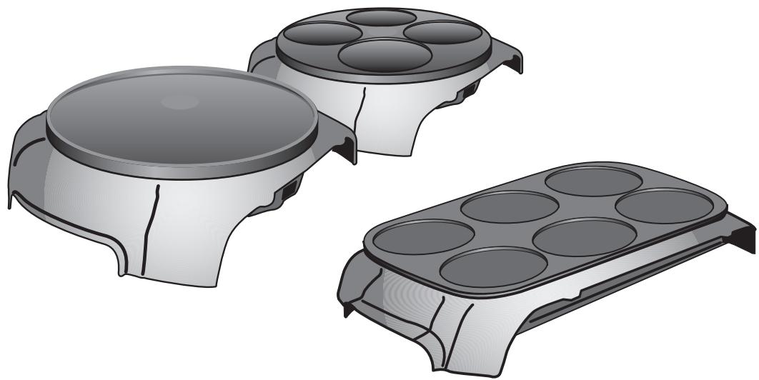 TEFAL PY605813 - 2