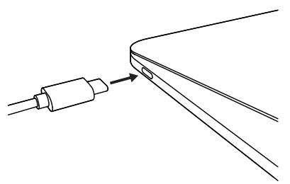 LOGITECH MX Brio - USB-C כרִי אַלְבָרִי אַלְבָרִי: 5 בַעּוֹת אַלְבָרִי - 1