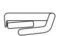 LOGITECH MX Brio - 步驟1:包裝內容 - 3