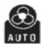 ALPATEC ISSIMO 10 PURE - Mode ventilation - 1
