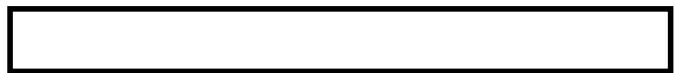 DARTY AVINTAGECAVE_A_VIN_INTEGRABLE_AVU23TB1 - TARGHETTA INFORMATIVA - 1