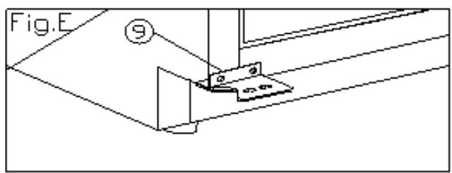 DARTY AVINTAGECAVE_A_VIN_INTEGRABLE_AVU23TB1 - Reversing the door - 5
