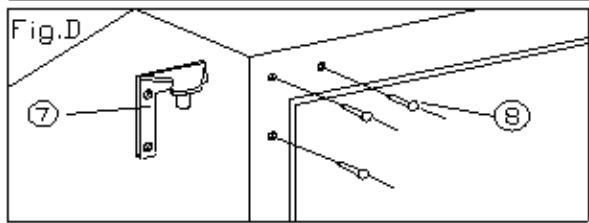 DARTY AVINTAGECAVE_A_VIN_INTEGRABLE_AVU23TB1 - Türumkehrung - 4