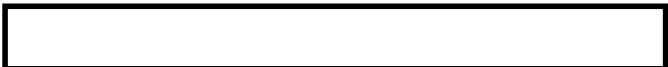 DARTY AVINTAGECAVE_A_VIN_INTEGRABLE_AVU23TB1 - DESCRIPTION OF THE APPLIANCE - 2