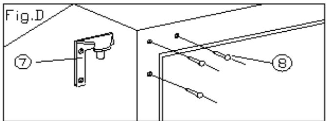 DARTY AVINTAGECAVE_A_VIN_INTEGRABLE_AVU23TB1 - Reversing the door - 4
