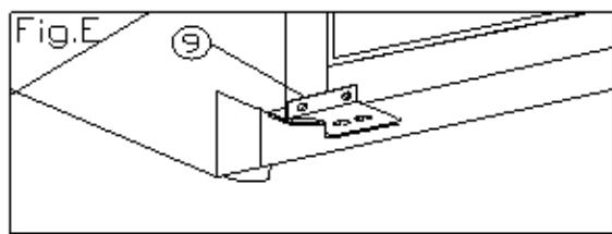 DARTY AVINTAGECAVE_A_VIN_INTEGRABLE_AVU23TB1 - Türumkehrung - 5