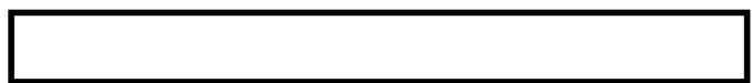 DARTY AVINTAGECAVE_A_VIN_INTEGRABLE_AVU23TB1 - TECHNISCHE DATEN - 1