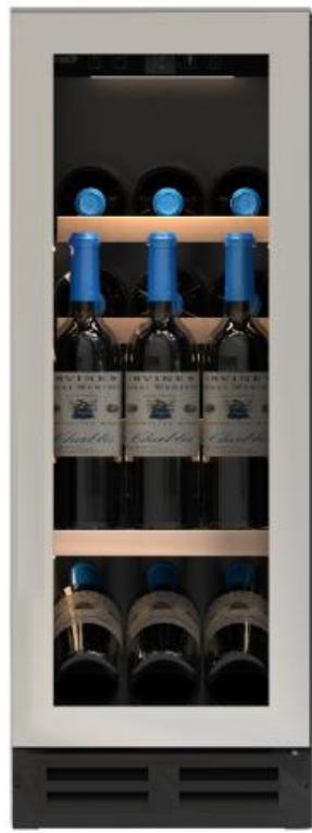 DARTY AVINTAGECAVE_A_VIN_INTEGRABLE_AVU23TB1 - AVU23TB1 AVU22TX1 - 2
