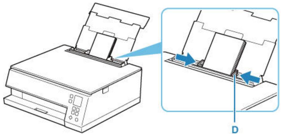 CANON TS6350A - Impression de photos à partir d'un smartphone ou d'une tablette - 4