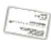 CANON TS6350A - Important - 3
