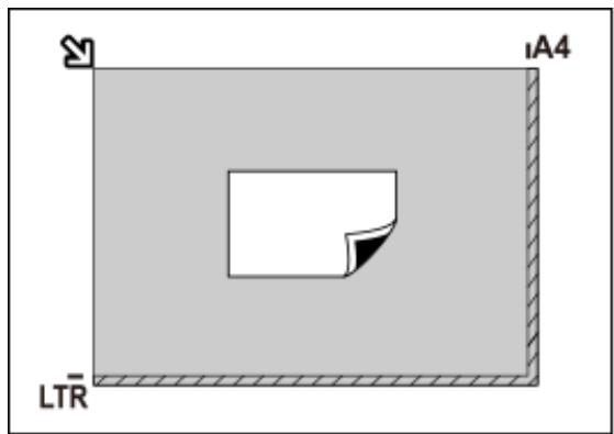 CANON TS6350A - Magazines, journaux et documents - 4