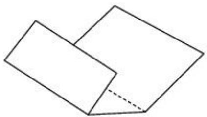 CANON TS6350A - Nettoyage de l'intérieur de l'imprimante (nettoyage de la platine inférieure) - 2