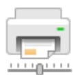 CANON TS6350A - Remarque - 1