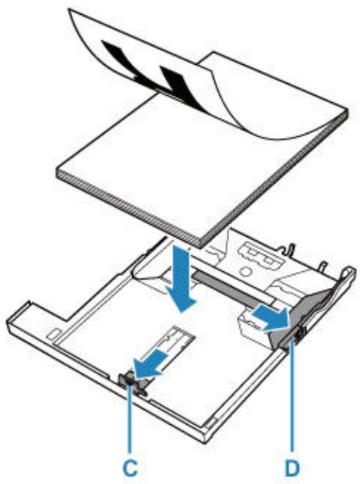 CANON TS6350A - Impression de photos à partir d'un smartphone ou d'une tablette - 9