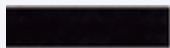 CANON TS6350A - Remarque - 3