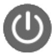 CANON TS6350A - Important - 1