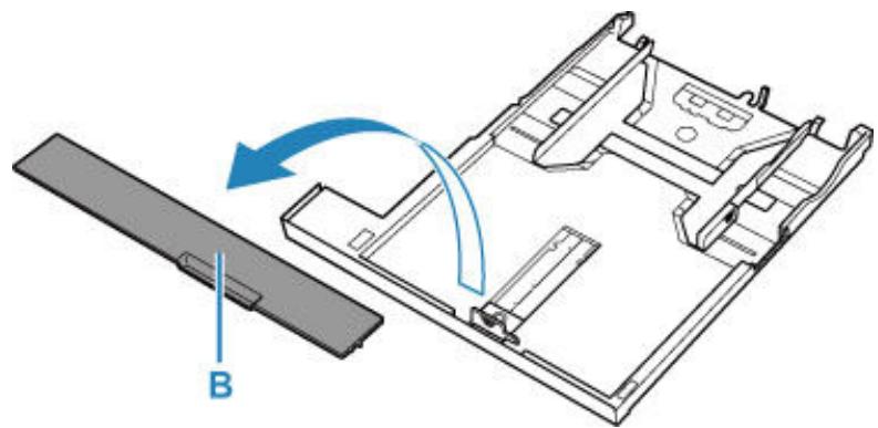 CANON TS6350A - Impression de photos à partir d'un smartphone ou d'une tablette - 8